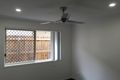 Property photo of 10 Gannet Street Redbank Plains QLD 4301