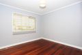Property photo of 15 Lindale Street Chermside West QLD 4032