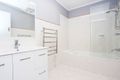 Property photo of 15 Lindale Street Chermside West QLD 4032