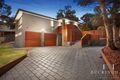 Property photo of 22 Progress Road Eltham North VIC 3095