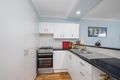 Property photo of 73/14 Kensington Place Birkdale QLD 4159