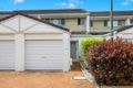 Property photo of 73/14 Kensington Place Birkdale QLD 4159