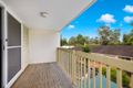 Property photo of 73/14 Kensington Place Birkdale QLD 4159