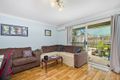 Property photo of 73/14 Kensington Place Birkdale QLD 4159