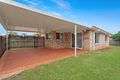 Property photo of 3 Glover Close Kearneys Spring QLD 4350