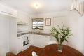 Property photo of 1/10 Barnet Street Yarraville VIC 3013