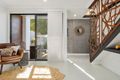 Property photo of 42 Robert Street Wickham NSW 2293