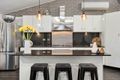 Property photo of 42 Robert Street Wickham NSW 2293