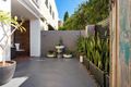 Property photo of 42 Robert Street Wickham NSW 2293