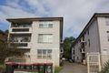 Property photo of 1/20 McBurney Road Cabramatta NSW 2166