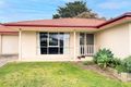 Property photo of 1/1170 Frankston-Flinders Road Somerville VIC 3912