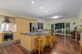 Property photo of 56 Primrose Street Grange QLD 4051