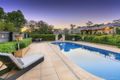 Property photo of 11 Casuarina Place Springvale NSW 2650
