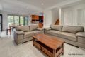 Property photo of 13 Flowering Gum Grove South Morang VIC 3752