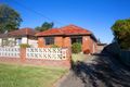 Property photo of 4 Weyland Street Punchbowl NSW 2196