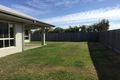 Property photo of 4 Channel Street Bushland Beach QLD 4818