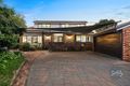 Property photo of 7 Bruggy Place Gowrie ACT 2904