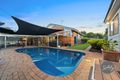 Property photo of 7 Bruggy Place Gowrie ACT 2904