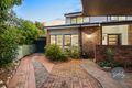 Property photo of 7 Bruggy Place Gowrie ACT 2904