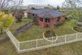 Property photo of 1 Landsborough Avenue Newstead TAS 7250
