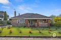 Property photo of 9 Rundell Street Ararat VIC 3377