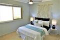 Property photo of 21 Greenway Circuit Springfield QLD 4300