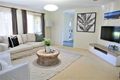 Property photo of 21 Greenway Circuit Springfield QLD 4300