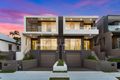 Property photo of 119 St Georges Parade Allawah NSW 2218