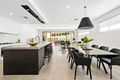 Property photo of 119 St Georges Parade Allawah NSW 2218