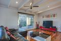 Property photo of 12 Andrea Street Rye VIC 3941