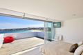 Property photo of 1/280 Campbell Parade Bondi Beach NSW 2026