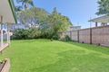 Property photo of 13 Lillypilly Place Mooloolaba QLD 4557