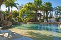 Property photo of 309/180 Alexandra Parade Alexandra Headland QLD 4572