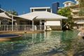 Property photo of 309/180 Alexandra Parade Alexandra Headland QLD 4572