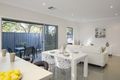 Property photo of 3/358 Regency Road Prospect SA 5082