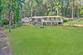 Property photo of 16 Eugenia Road Forest Glen QLD 4556