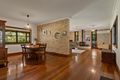 Property photo of 16 Eugenia Road Forest Glen QLD 4556