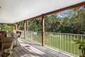 Property photo of 16 Eugenia Road Forest Glen QLD 4556