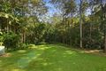 Property photo of 16 Eugenia Road Forest Glen QLD 4556