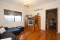 Property photo of 4 Weyland Street Punchbowl NSW 2196