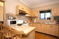 Property photo of 4 Weyland Street Punchbowl NSW 2196