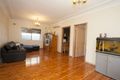 Property photo of 4 Weyland Street Punchbowl NSW 2196