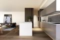 Property photo of 1303/443 Upper Heidelberg Road Ivanhoe VIC 3079