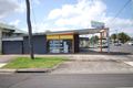 Property photo of 20 Cathcart Street Lismore NSW 2480