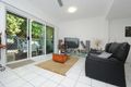 Property photo of 2/30 Memorial Avenue Maroochydore QLD 4558