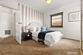 Property photo of 1/48 Amaroo Street Chadstone VIC 3148