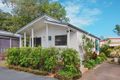 Property photo of 86/30 Holden Street Tweed Heads South NSW 2486
