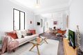 Property photo of 62 Windsor Avenue Croydon Park NSW 2133