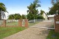Property photo of 6 Tom Watson Place Parkwood QLD 4214