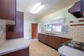 Property photo of 32 Lloyd Street Brighton QLD 4017